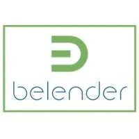 Belender