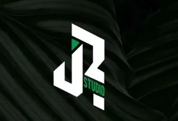 N3MUS