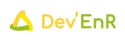 Dev'EnR
