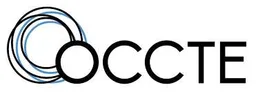OCCTE