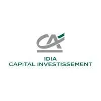 IDIA Capital Investissement