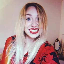 Grace Probyn