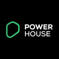 PowerHouse, VC Fund