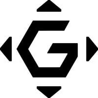 GOMBLE