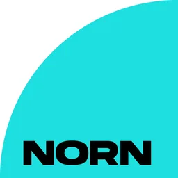 NORN XYZ