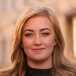 Julia Delin, Angel Investor