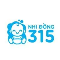 Nhi Dong 315