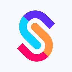 SparkLayer B2B eCommerce
