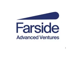 Farside Ventures
