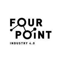 Four Point