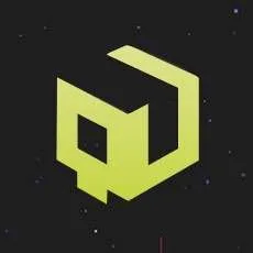 QUByte Interactive