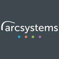 ARC Systems
