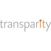 Transparity