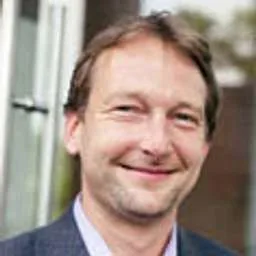 Jan Miksatko