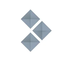 PD Neurotechnology
