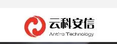 AntiraTech