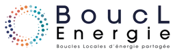 BoucL Energie
