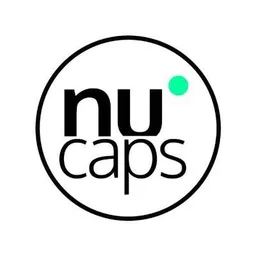 Nucaps
