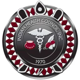 Indian Health Council
