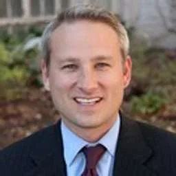 Jeff L. Ritenour
