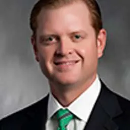 Jeremy D. Humphers