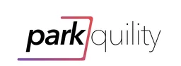 Parkquility