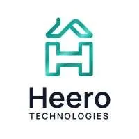 Heero Technologies