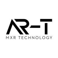 AR Technology