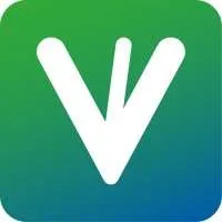 vreed