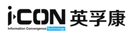 Infcom