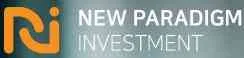 New Paradigm Investment