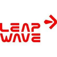LeapWave Technologies
