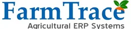 FarmTrace