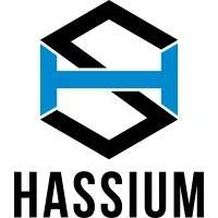 Hassium Capital