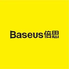 Baseus Technology