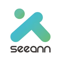 Seeann Solution