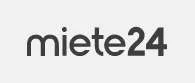 miete24