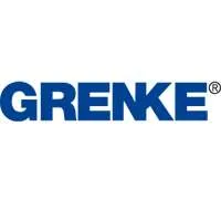 GRENKE, VC Fund