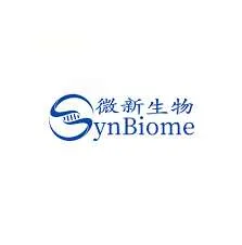 ynbiome