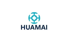 Huamai Electric