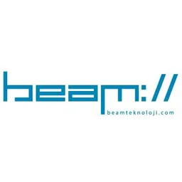 Beam Technology