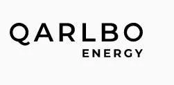 Qarlbo Energy