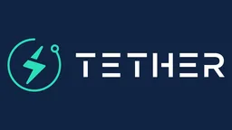 Tether