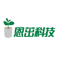 Agriaip
