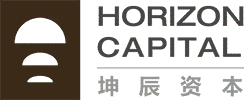 Horizon capital, VC Fund