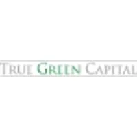 True Green Capital Management, VC Fund