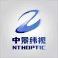 Zhongjing Vision