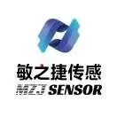 Quick Sensing