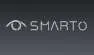 Smarto