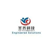 Shengqi Technology